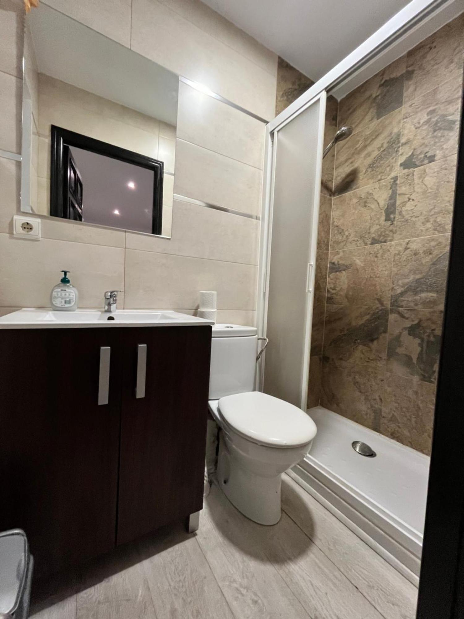 Apartamento Centro- Azonaicas