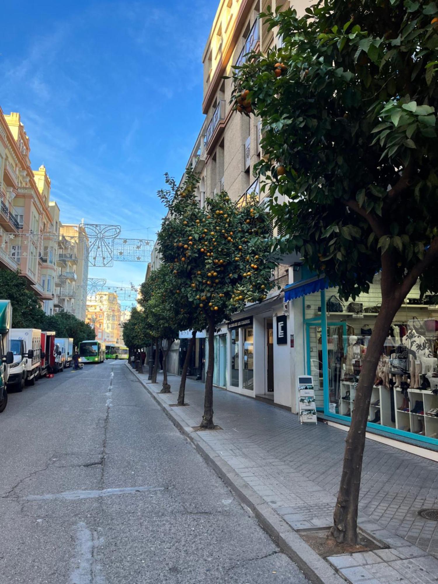 Centro- Azonaicas * Córdoba