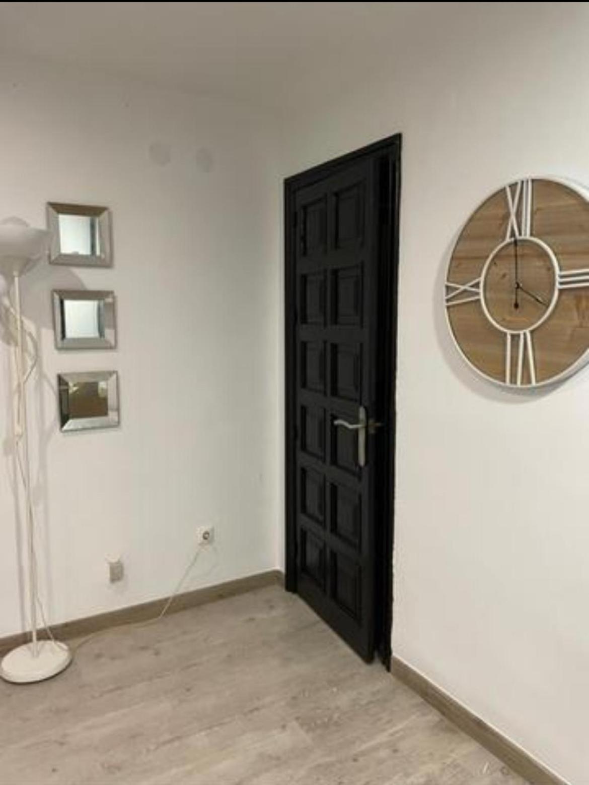 Centro- Azonaicas Apartamento