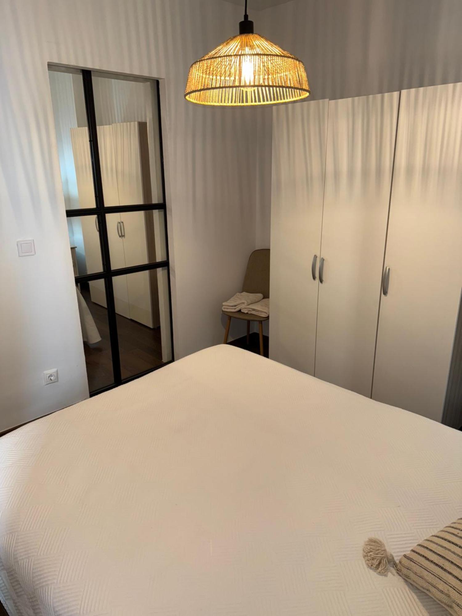 Centro- Azonaicas Apartamento Córdoba